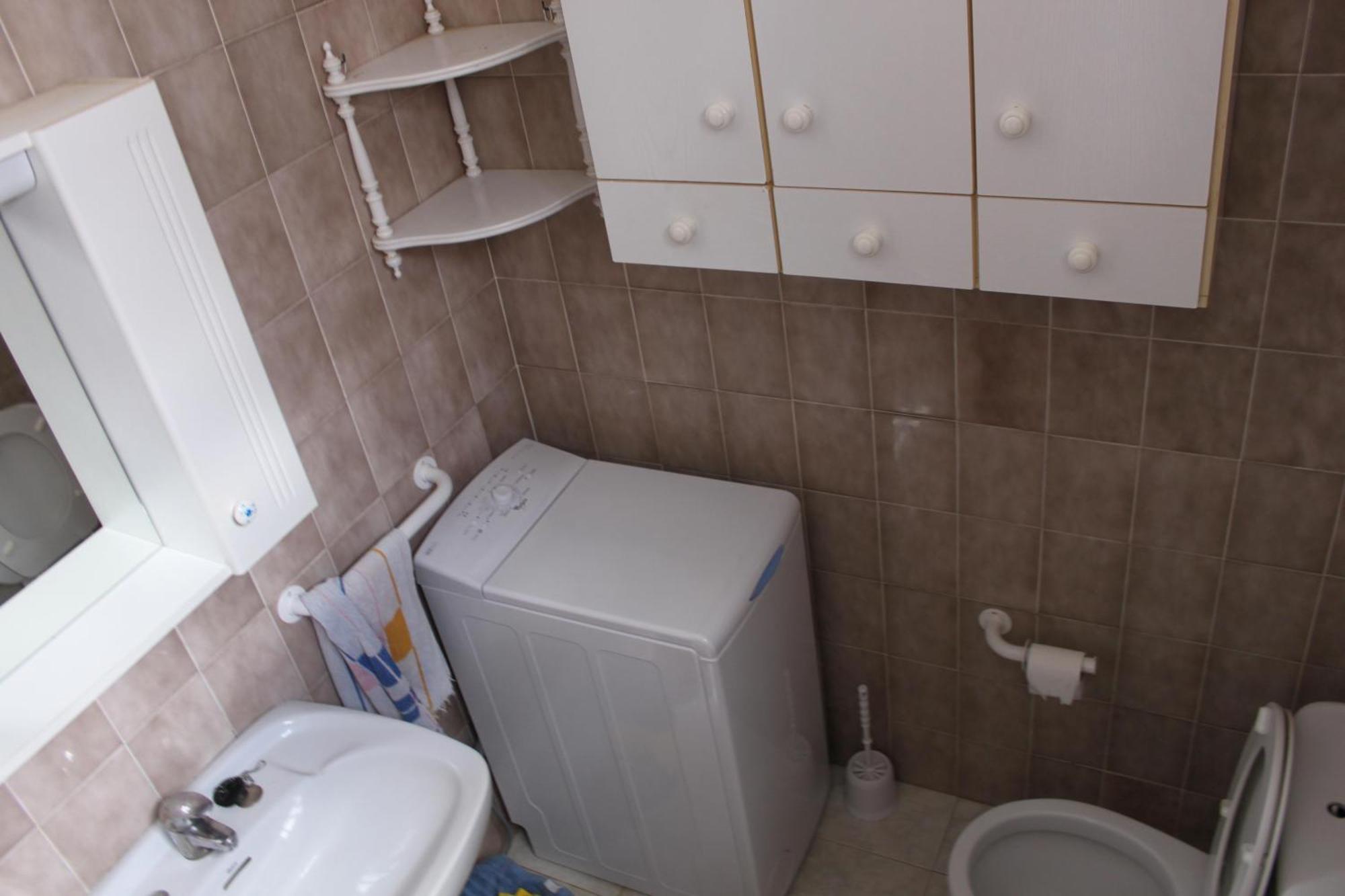 Prime Homes - Tijoco Apartment Пуерто-де-Сантьяго Екстер'єр фото